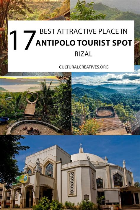 antipolo rizal tourist spot|Antipolo Tourist Spot Rizal: 17 Best Attractive Place To Visit.